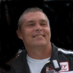 William Scott Nester