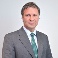 José Miguel Bustamante