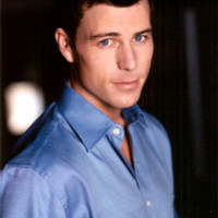 Lane Price