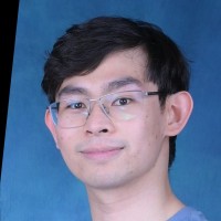 Jeerapaj Daithanawong