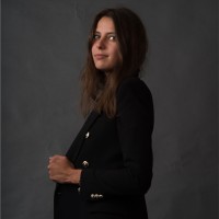 Louise Raynal