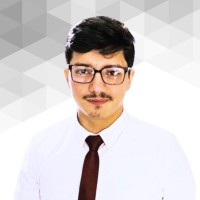 Cristopher Toledo Tapia
