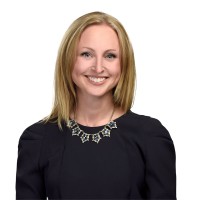Kelly Vincent, BA, ADpHRM, CIP, CRM