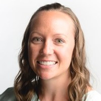 Jenny Junker OTD, OTR/L