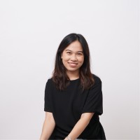 Farah Sabrina Liem
