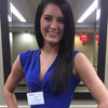 Ashley Roose