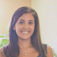 Maria Denisse Lescano Bocanegra