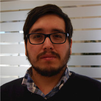 Pedro Segura Araya