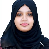 Tasfia Tasnim