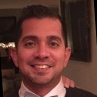 Gustavo Adolfo Leppe