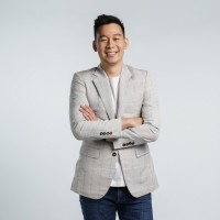Melvin Eng