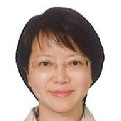 马加春
