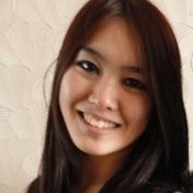 Ka Po Man