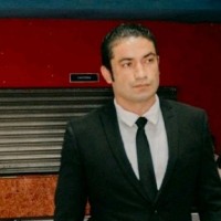 Rolando Enrique Rosales Murga
