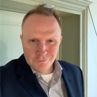Mike Watson