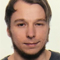 Andreas Eichner
