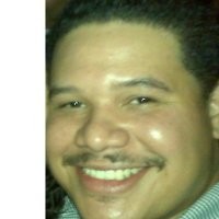 Roger Ruiz