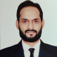 Kushaan Parmar