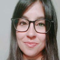 Tamara Renard Bazzaco