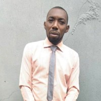 Ayaeze Ekene