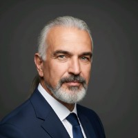 Murat Yılmaz