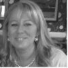 Carolyne Begley