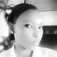 Shirley Tolo