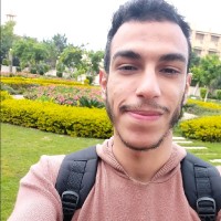 Mohamed Elbaz