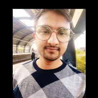 Dheeraj Vijay