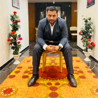 Rajesh Katariya