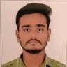 Sathawara Jay