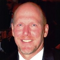 Steve Roesch