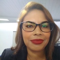 Adriana Souza