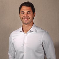 Pedro Matta