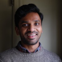 Nirmal Mekala