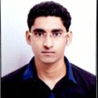 Azhar Shaikh