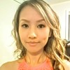 Lynn Ha