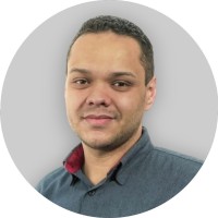 Jonathan Henrique Camargo de Souza