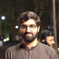 Muhammad Saadullah