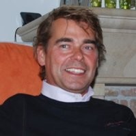 Marcel den Bak