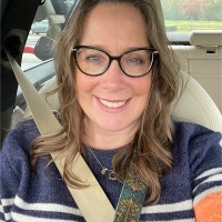Veronica Brueck