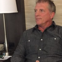 Jeff Davis