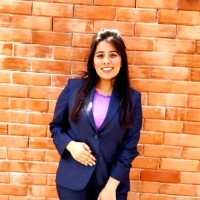 Purva Vyas