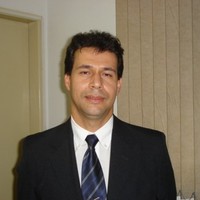 Edvaldo R. Matos, PMP