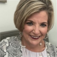 Jennifer Evans