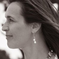 Elise Heintz