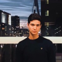 Malik Azoum