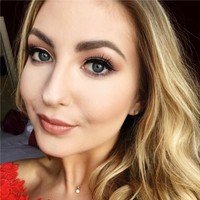 Louise Harkins
