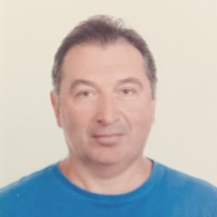 Oleg Volkovinski