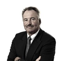 Hónig Péter